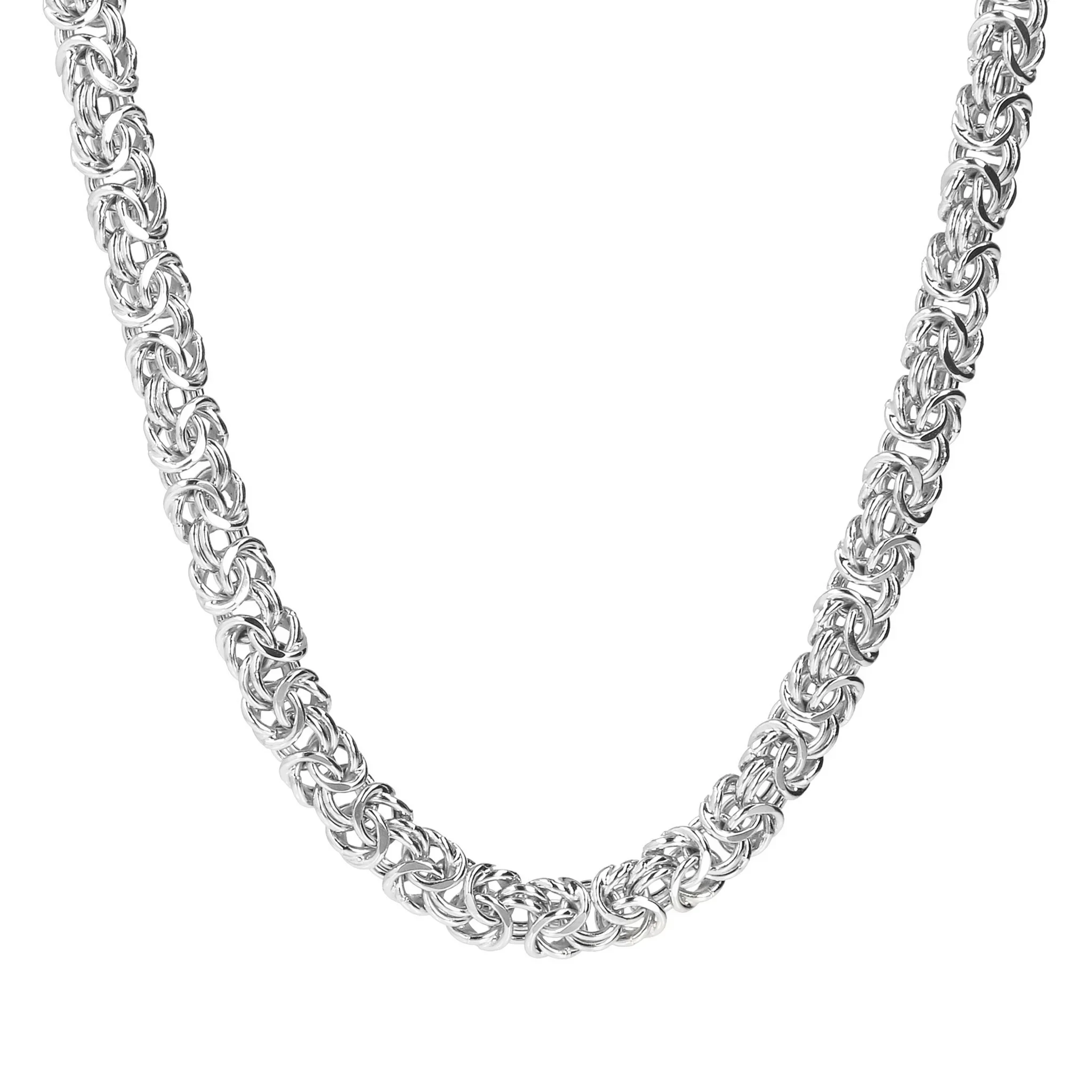 Collana Catena Bizantina - Image 5