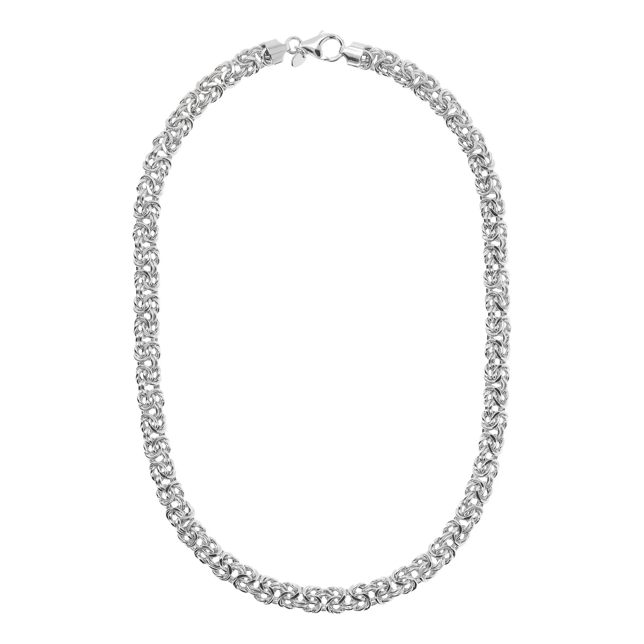 Collana Catena Bizantina - Image 6
