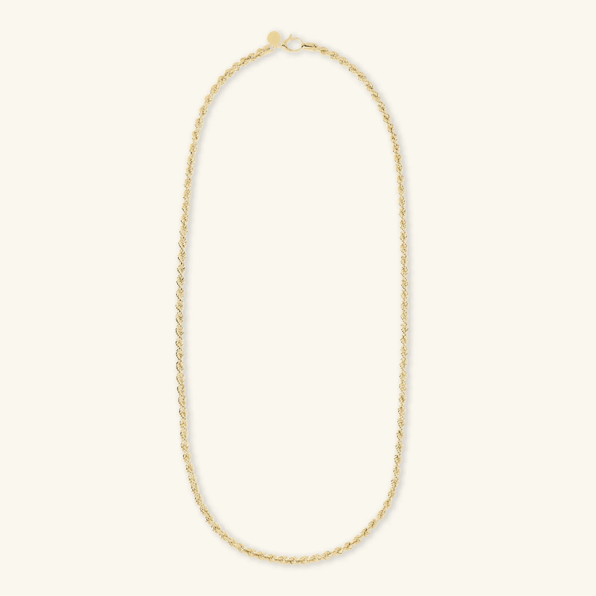 Collana Catena Corda - Image 7